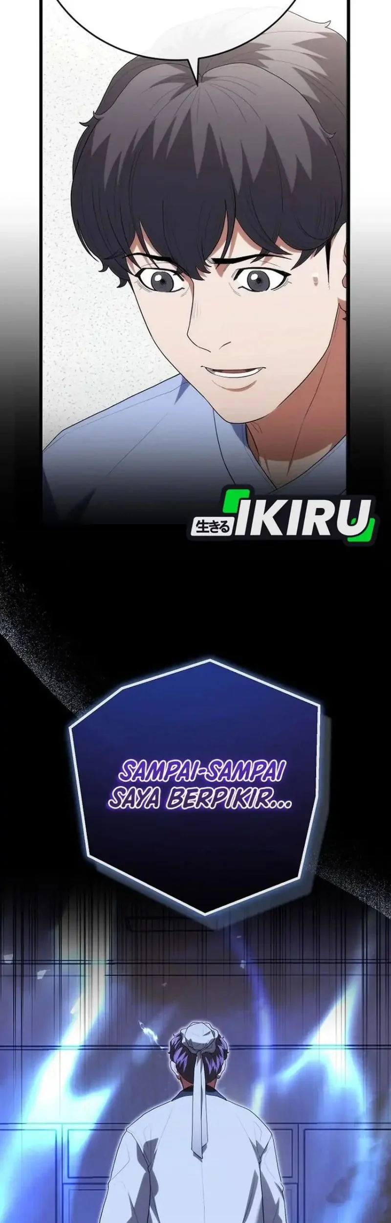 Chapter 49 - halaman 48