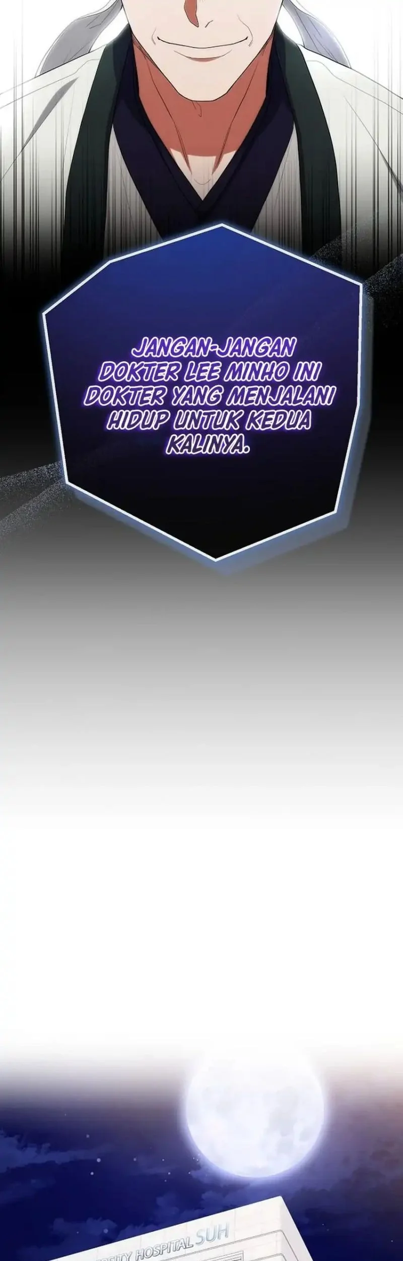 Chapter 49 - halaman 50