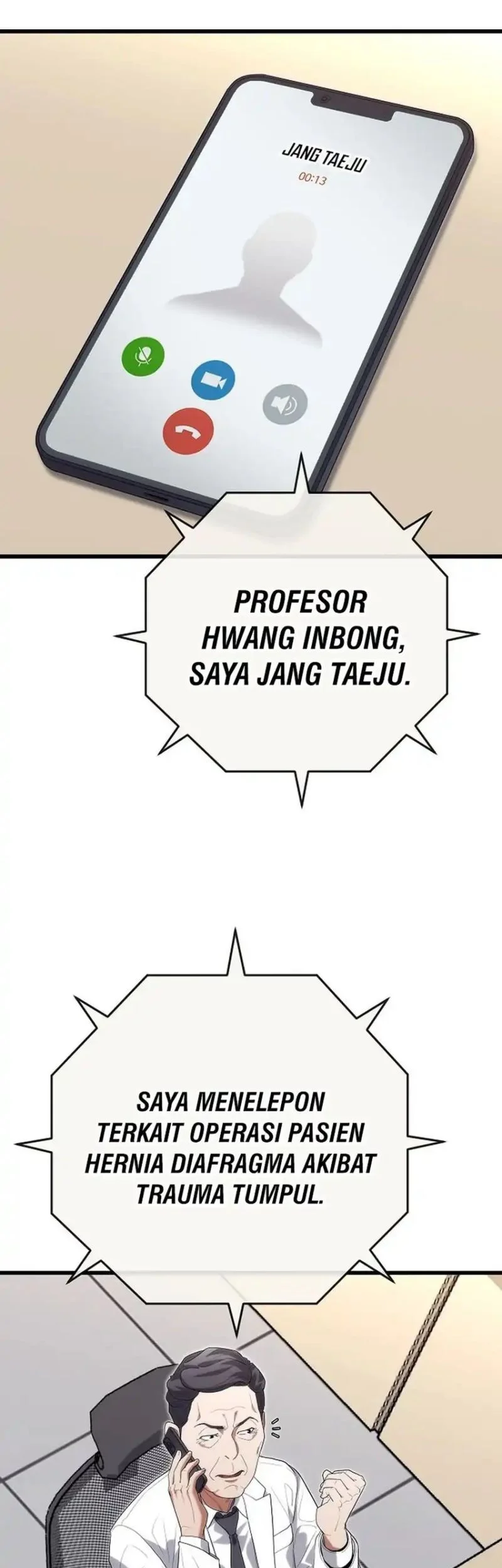 Chapter 49 - halaman 52