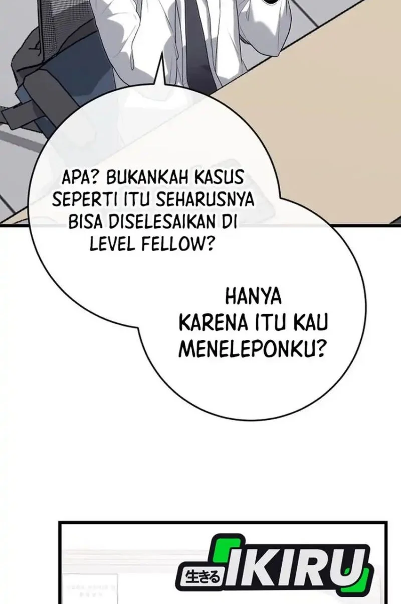 Chapter 49 - halaman 53