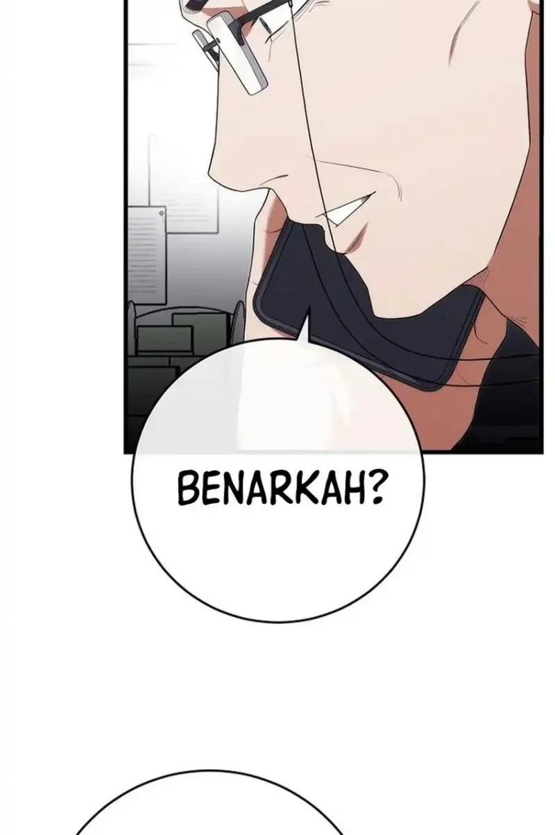 Chapter 49 - halaman 57
