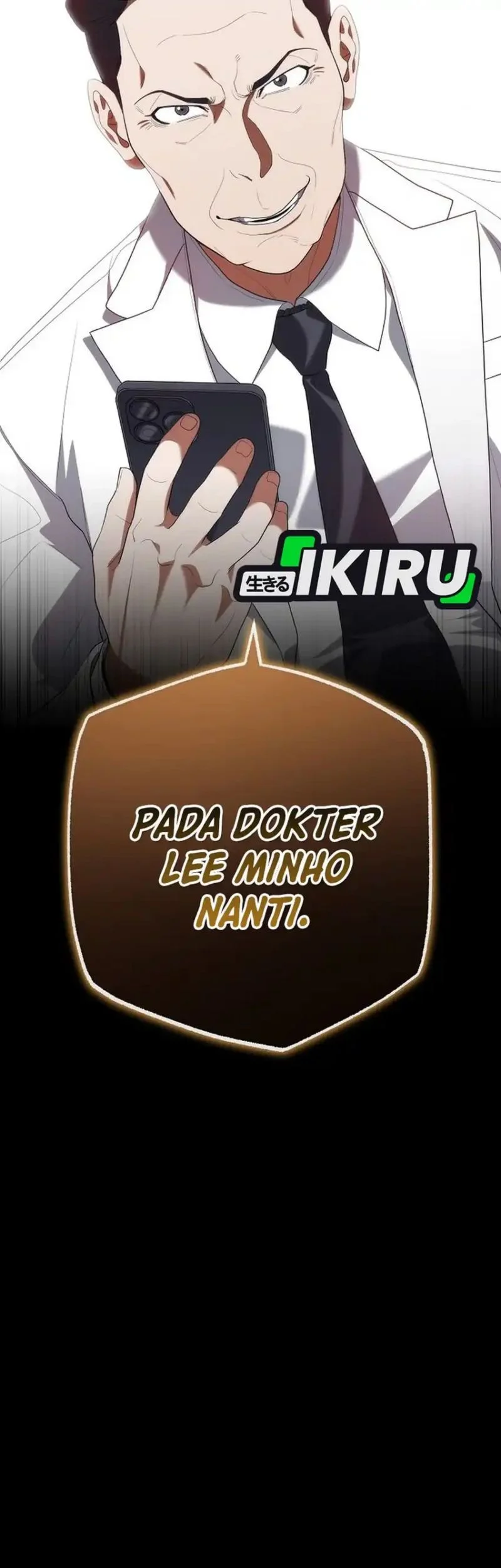 Chapter 49 - halaman 62