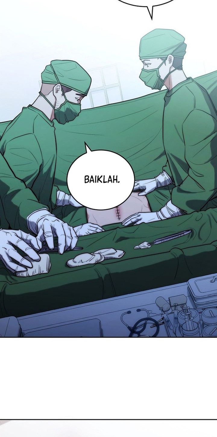 Chapter 5 - halaman 39