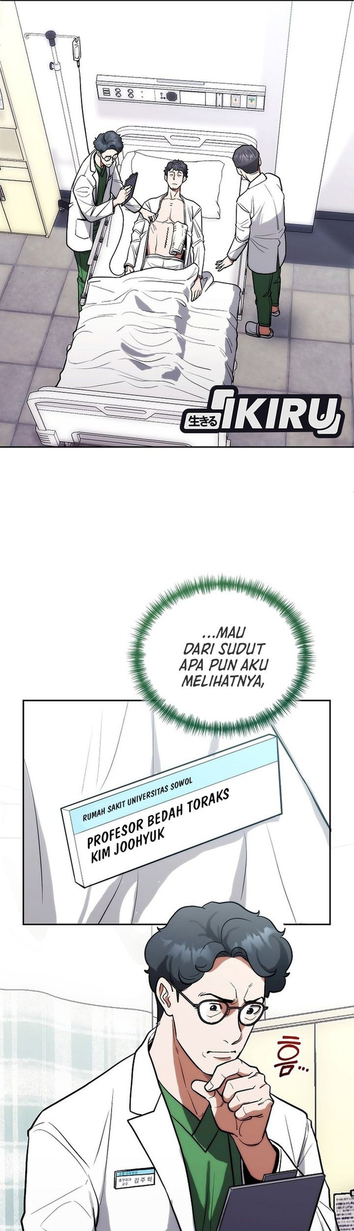 Chapter 5 - halaman 44