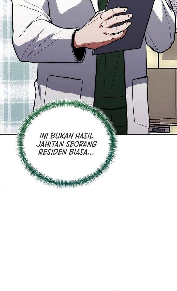 Chapter 5 - halaman 45
