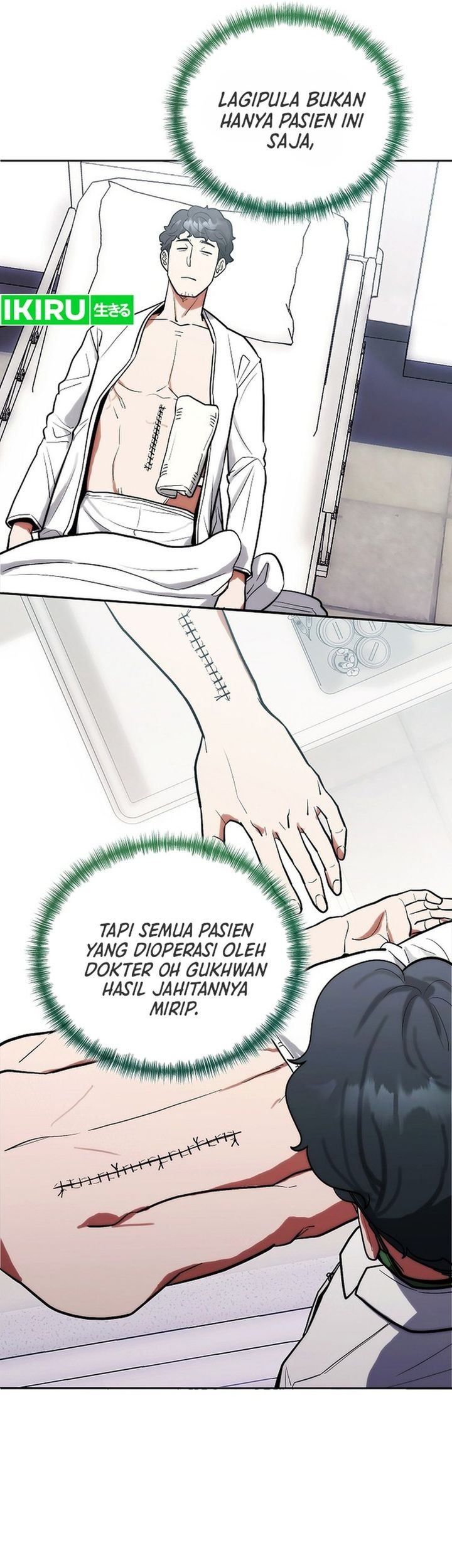 Chapter 5 - halaman 46