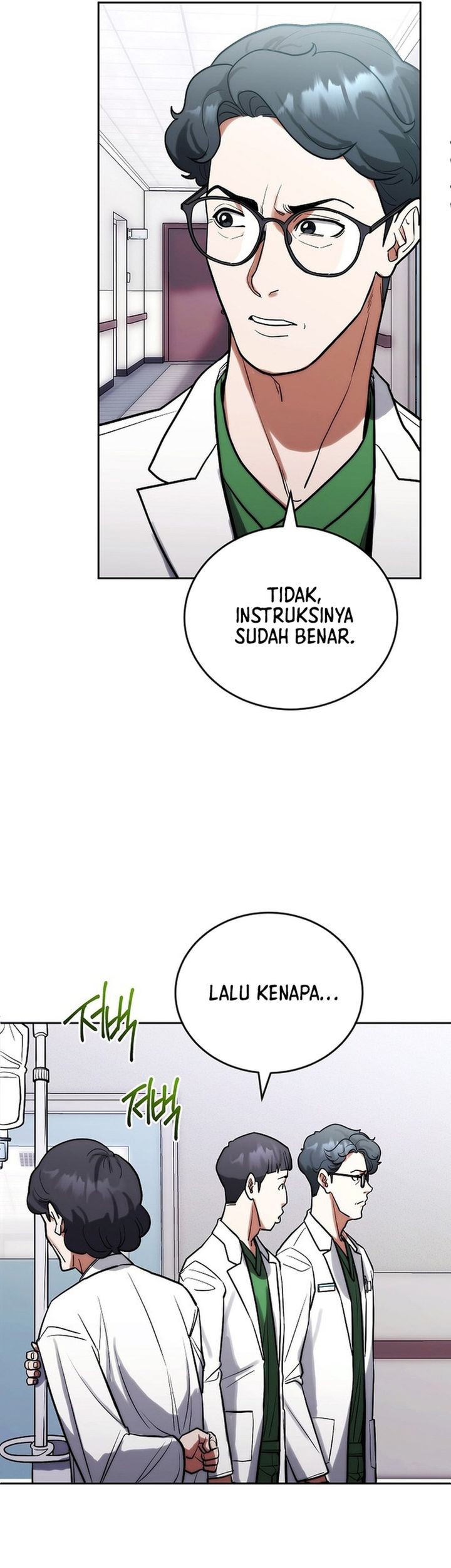 Chapter 5 - halaman 50