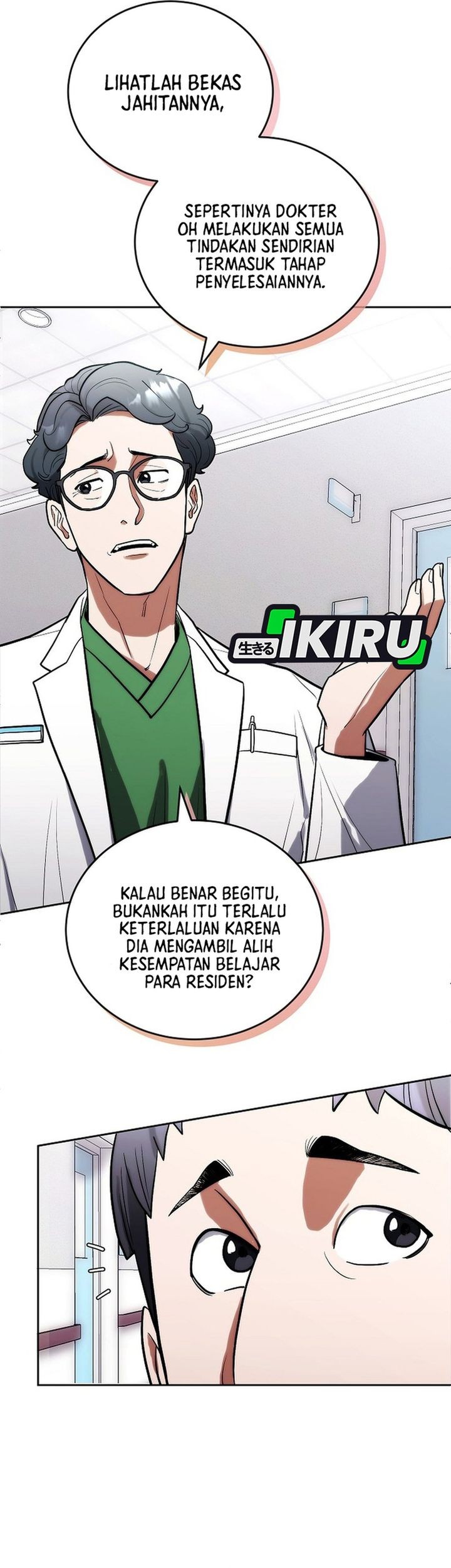 Chapter 5 - halaman 52
