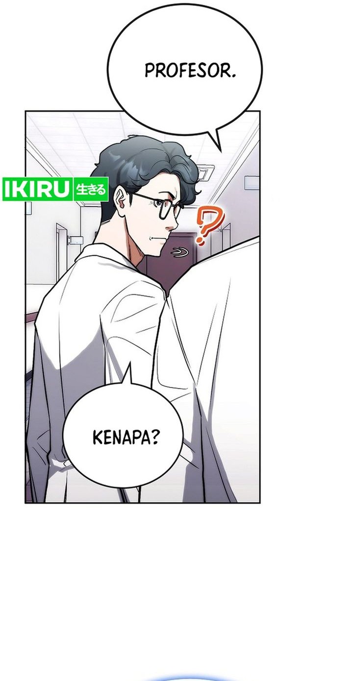 Chapter 5 - halaman 53