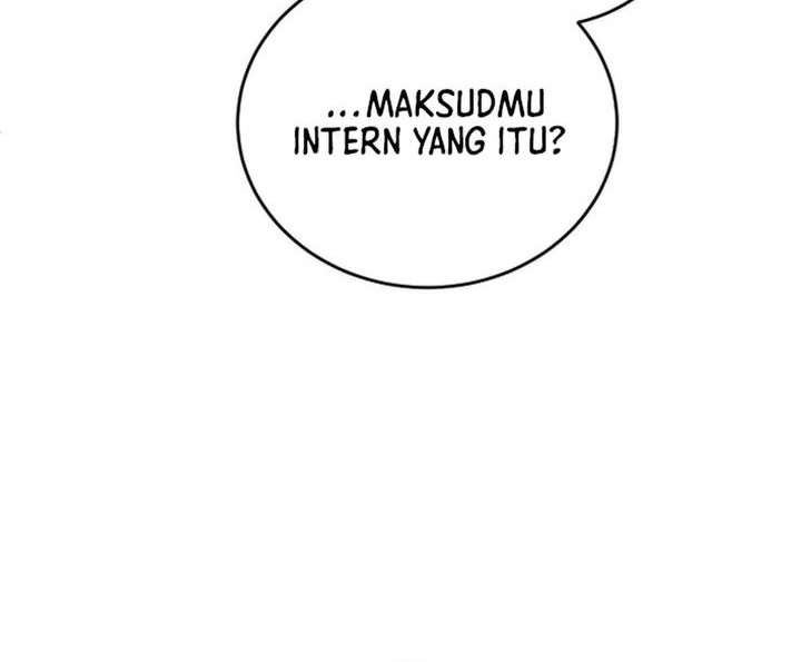Chapter 5 - halaman 57