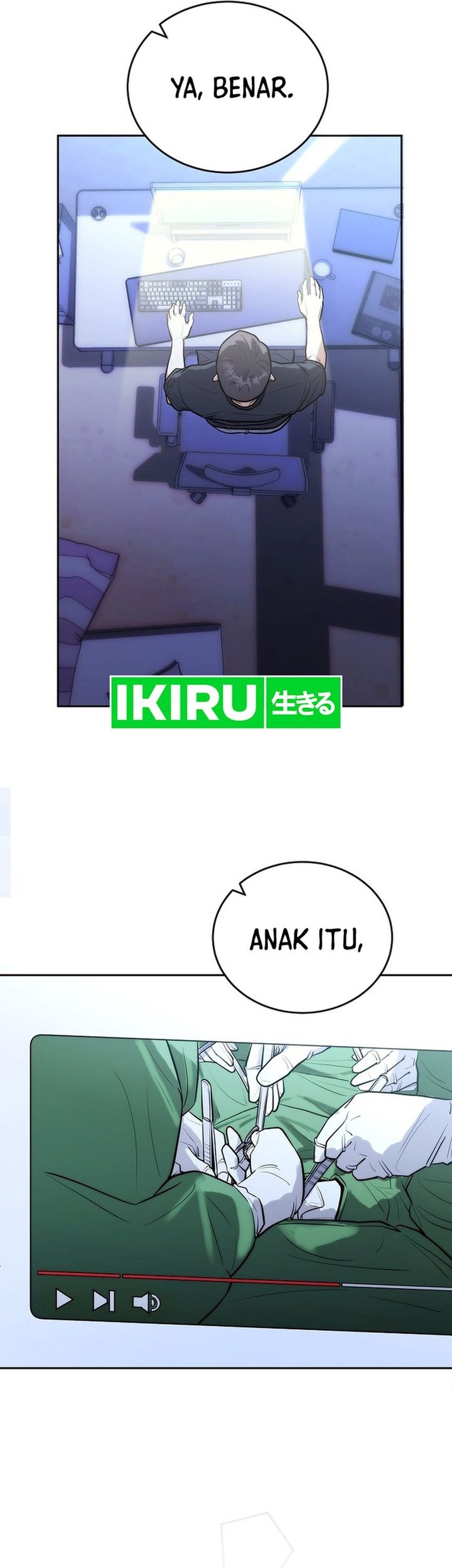 Chapter 5 - halaman 58