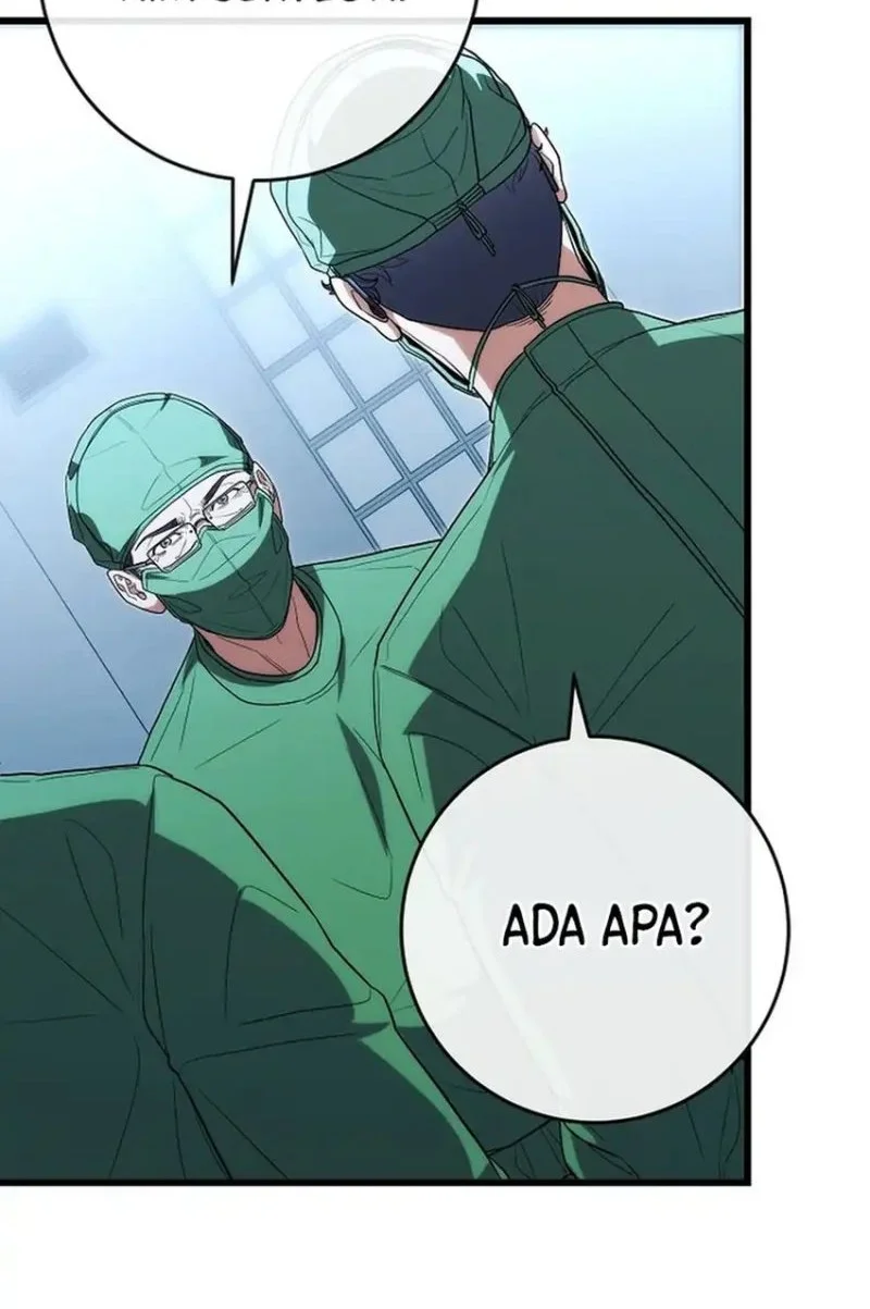 Chapter 50 - halaman 50