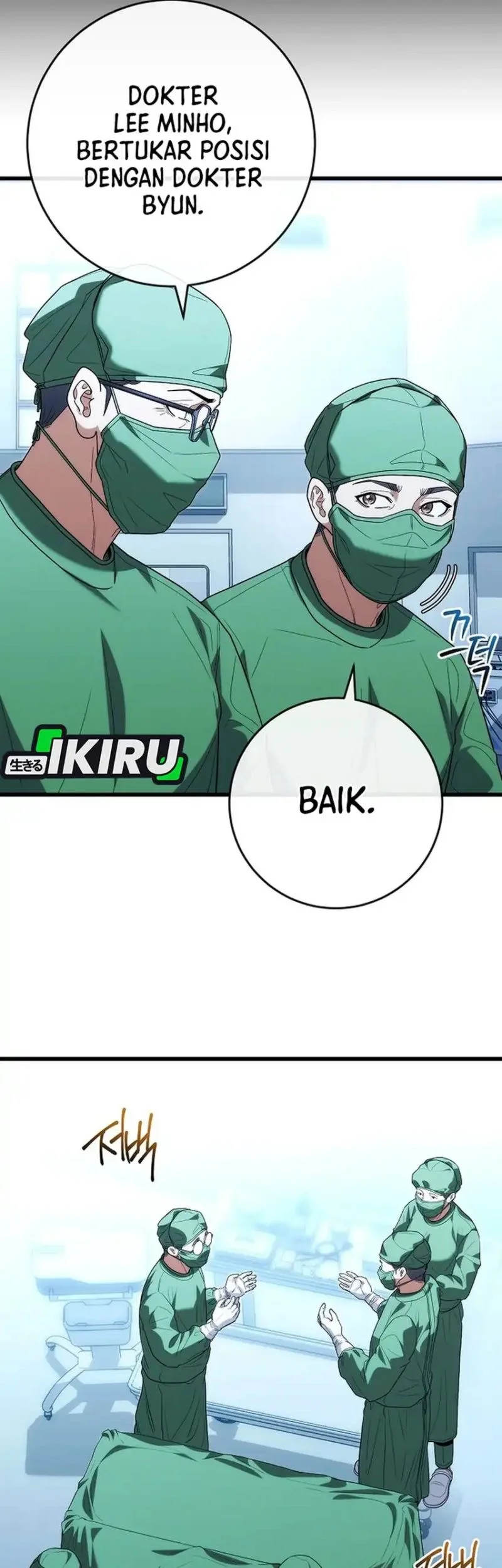 Chapter 50 - halaman 57