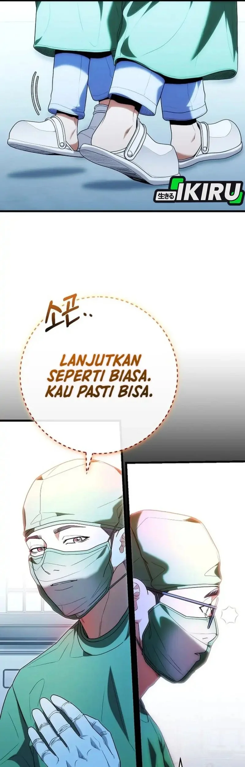 Chapter 50 - halaman 59