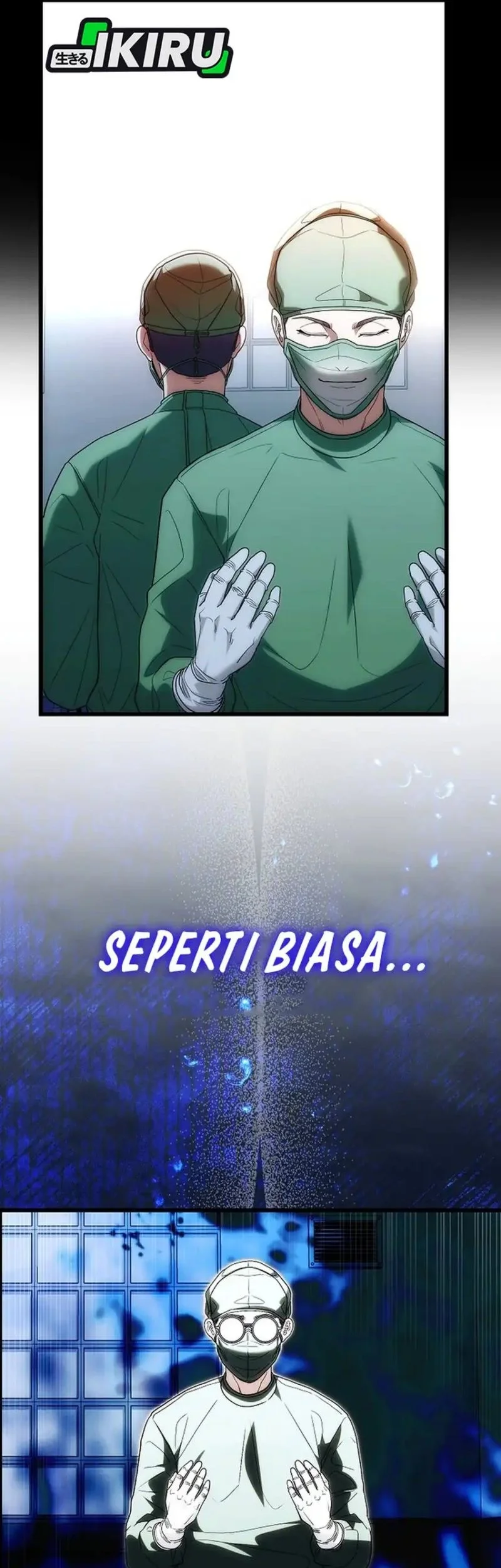 Chapter 50 - halaman 61