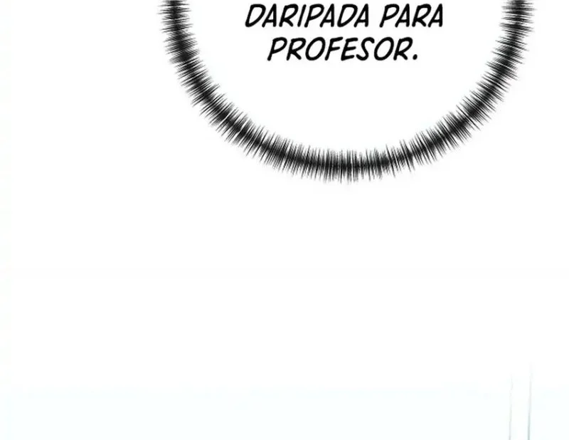 Chapter 50 - halaman 66