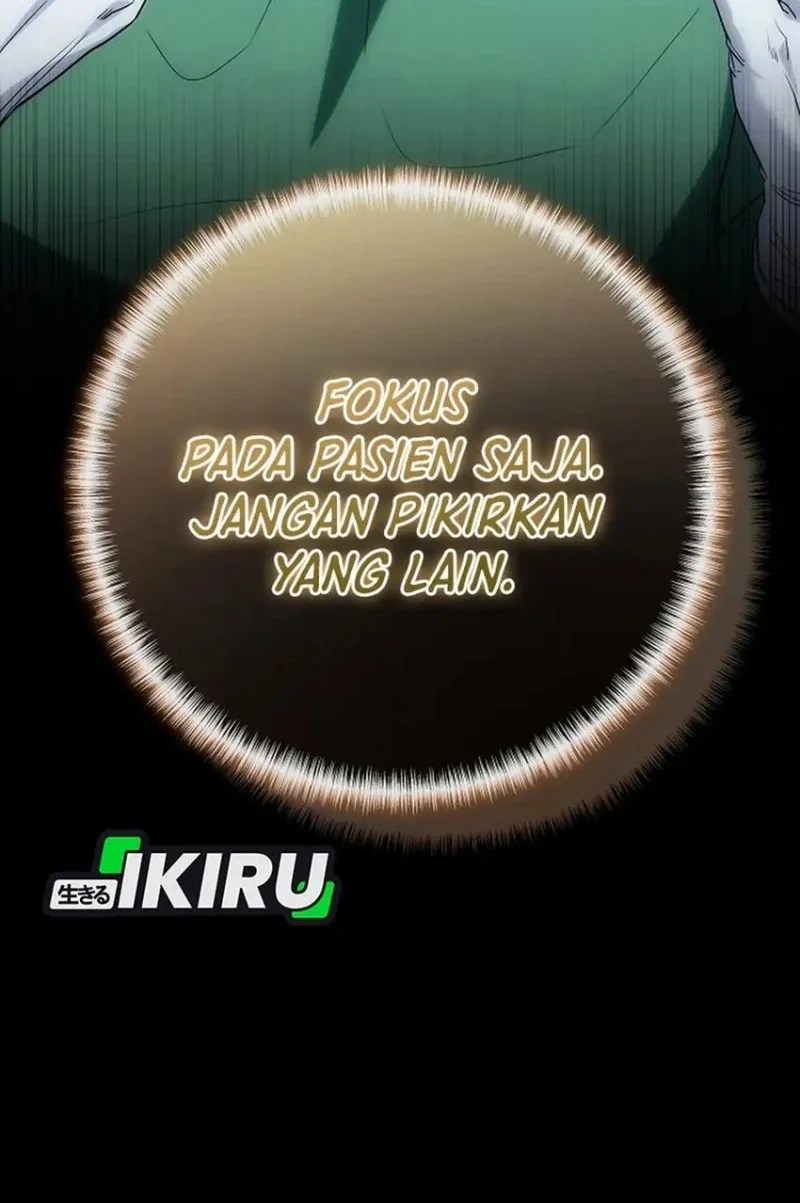 Chapter 50 - halaman 68