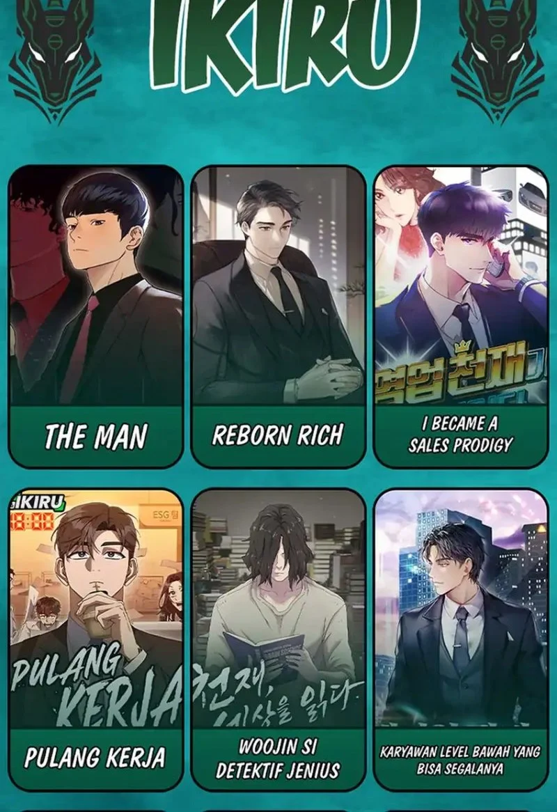 Chapter 50 - halaman 70