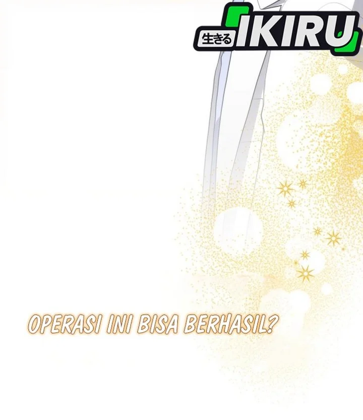 Chapter 51 - halaman 44