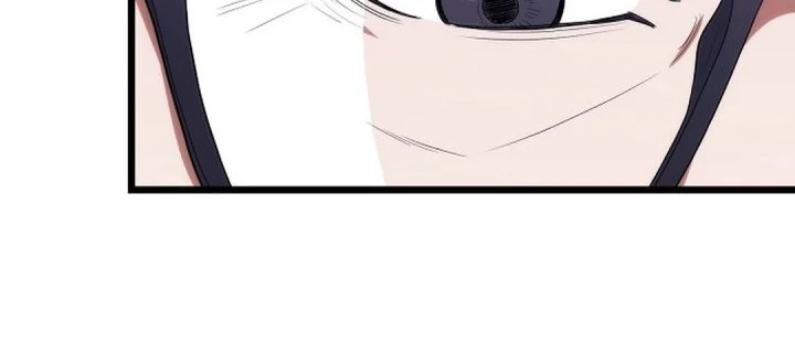 Chapter 51 - halaman 54