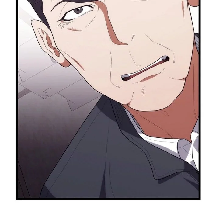 Chapter 51 - halaman 56