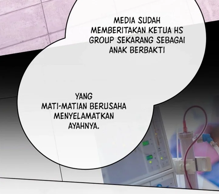 Chapter 51 - halaman 58