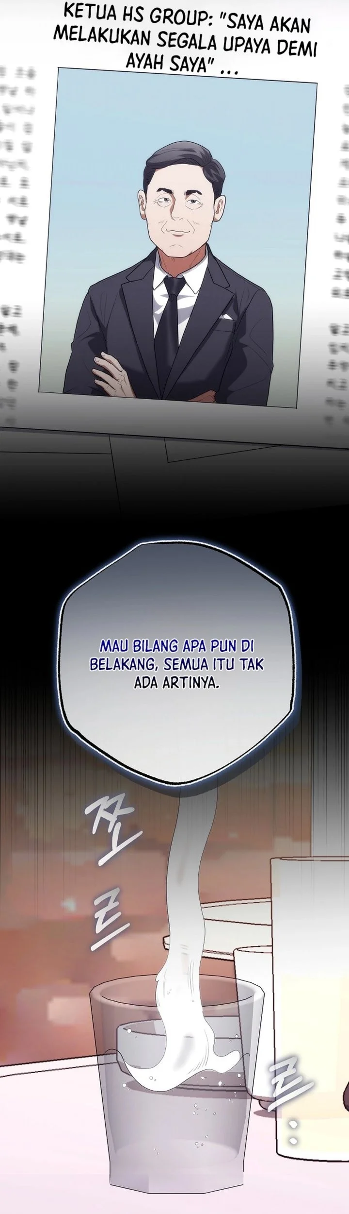 Chapter 51 - halaman 59