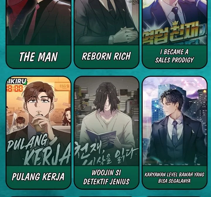 Chapter 51 - halaman 66