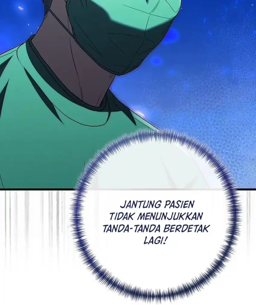 Chapter 52 - halaman 47