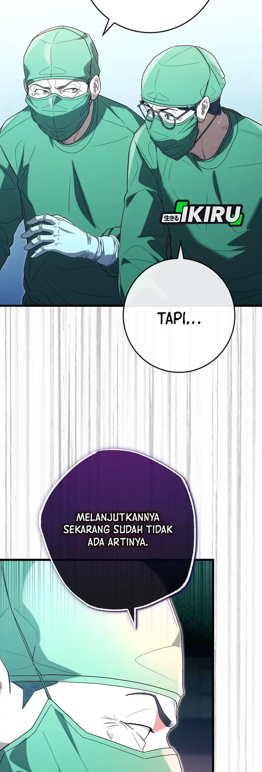 Chapter 52 - halaman 50