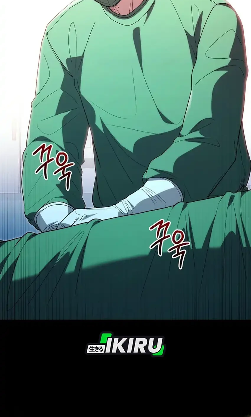 Chapter 52 - halaman 55