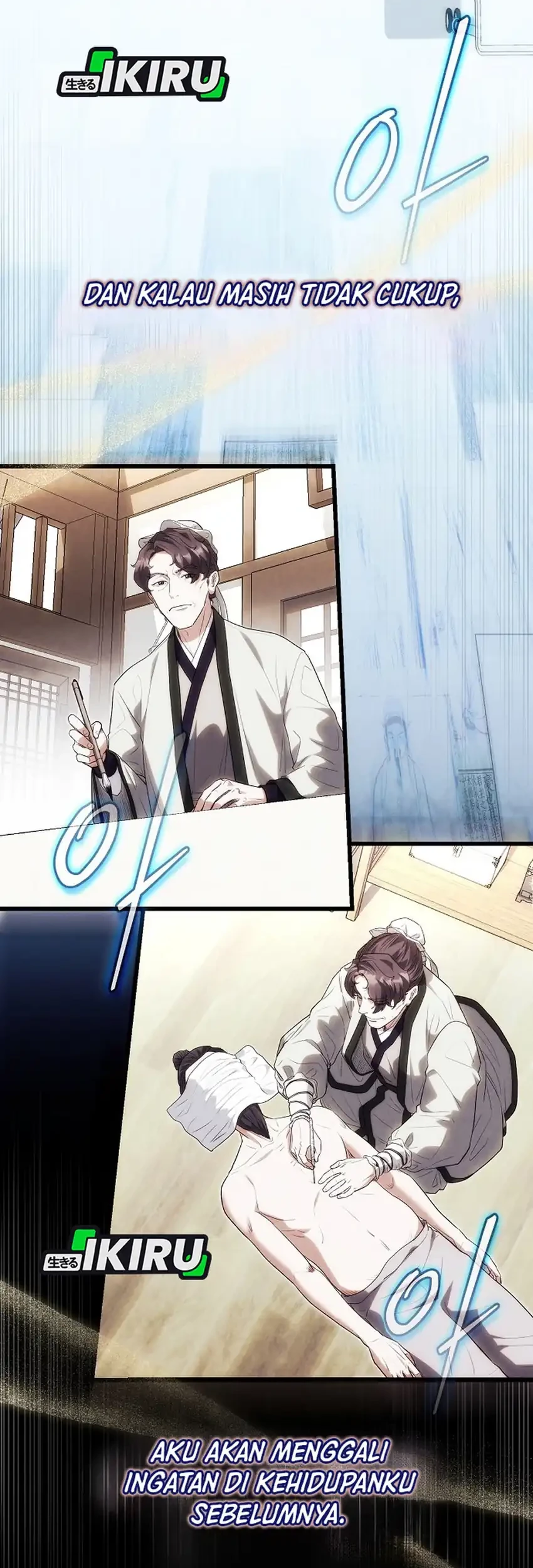 Chapter 52 - halaman 57