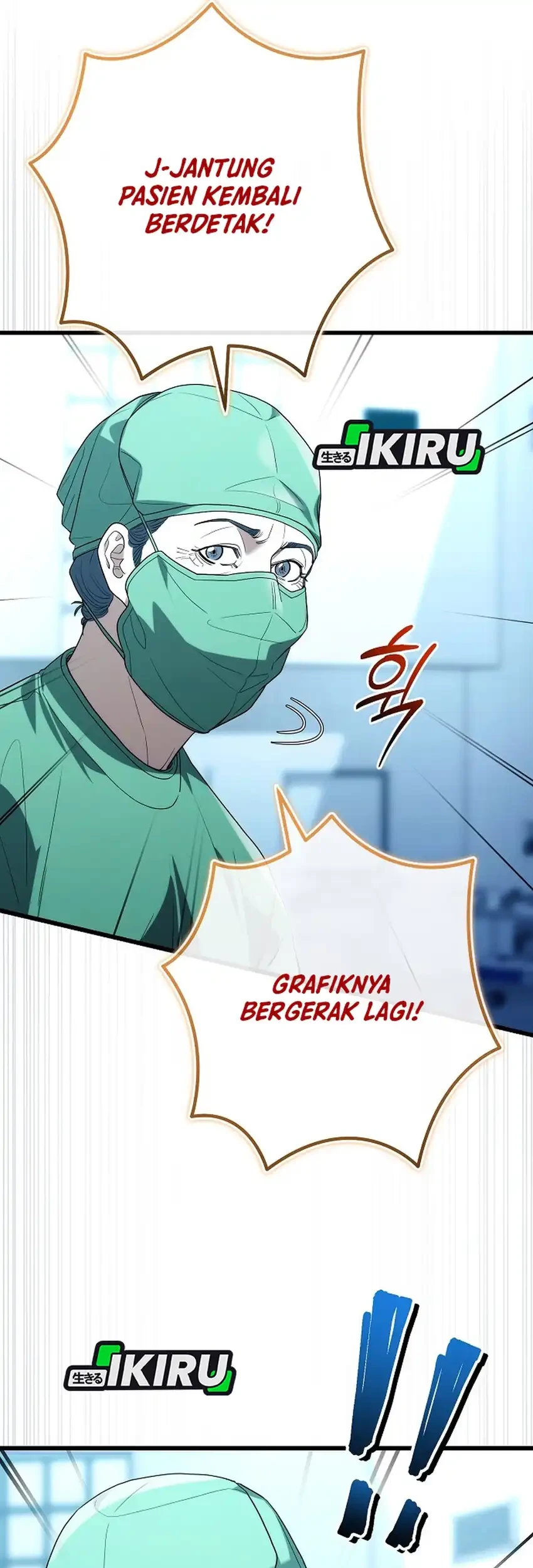 Chapter 52 - halaman 65