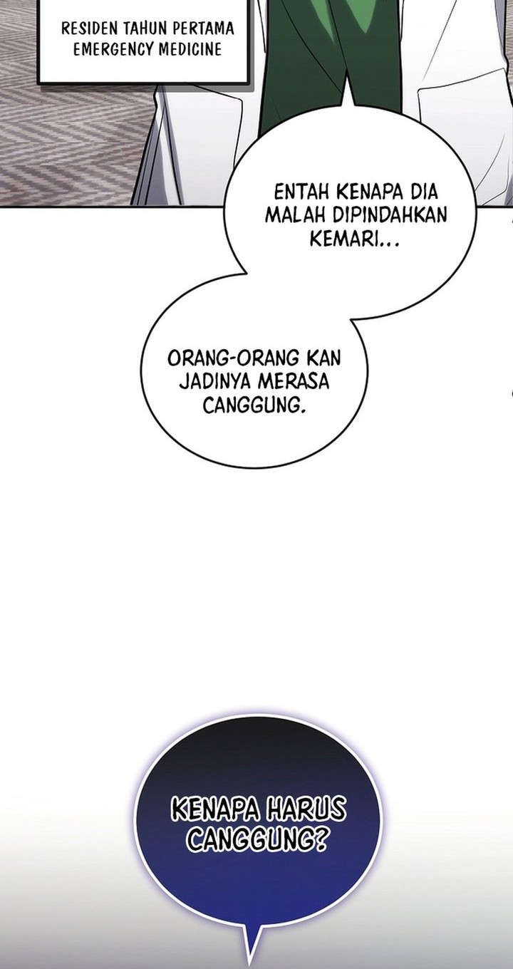 Chapter 6 - halaman 37