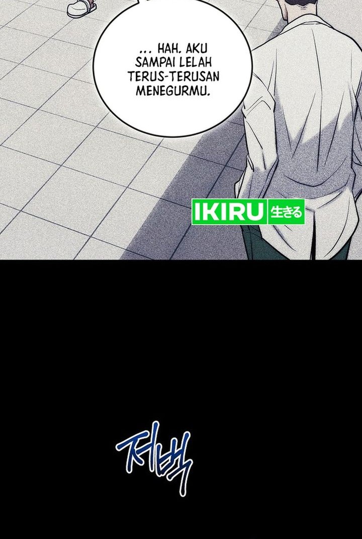 Chapter 6 - halaman 49