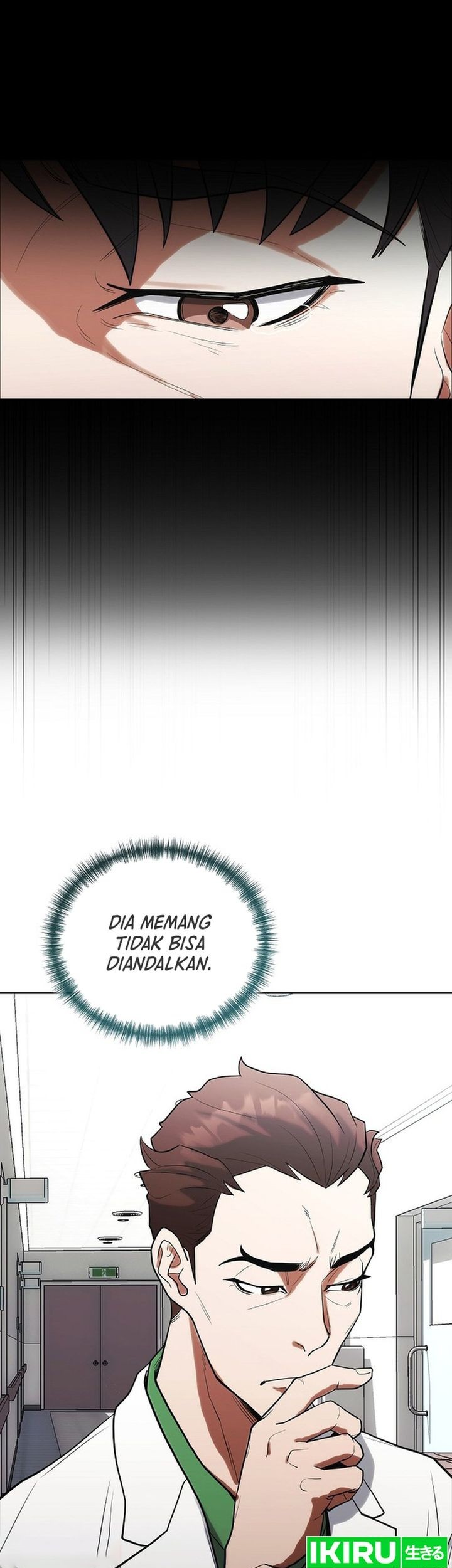 Chapter 6 - halaman 52