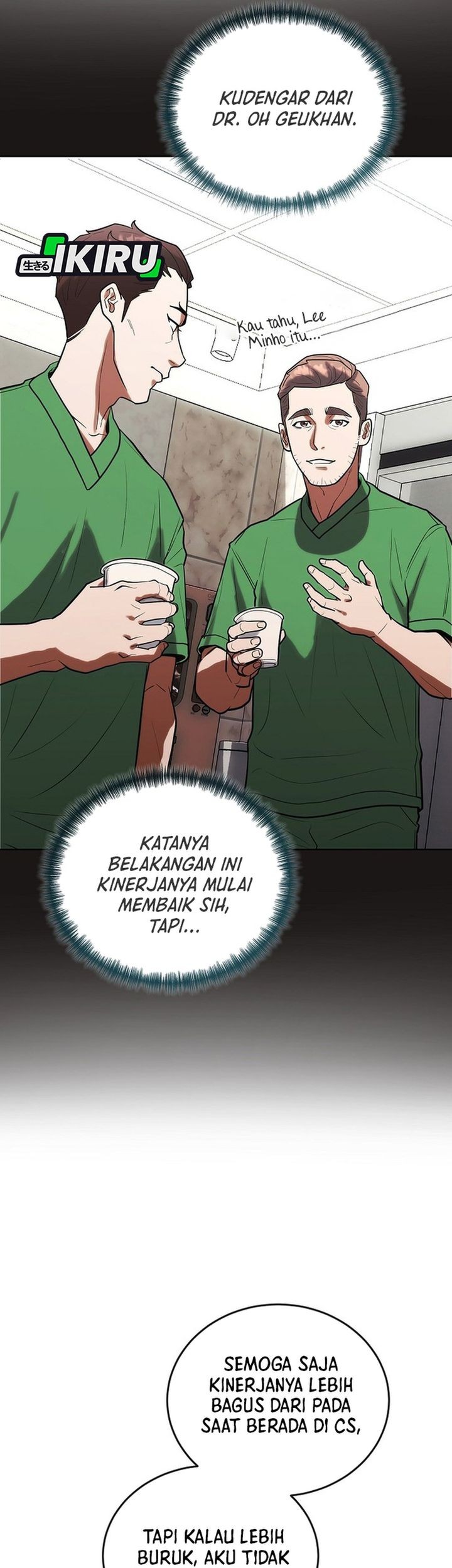 Chapter 6 - halaman 54