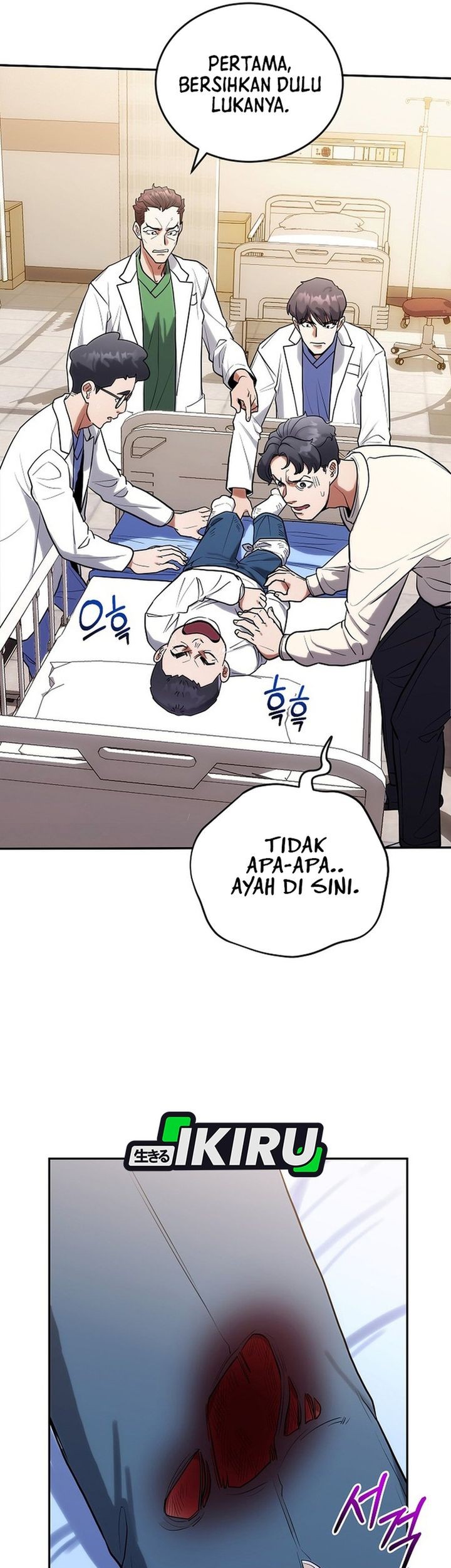 Chapter 7 - halaman 47