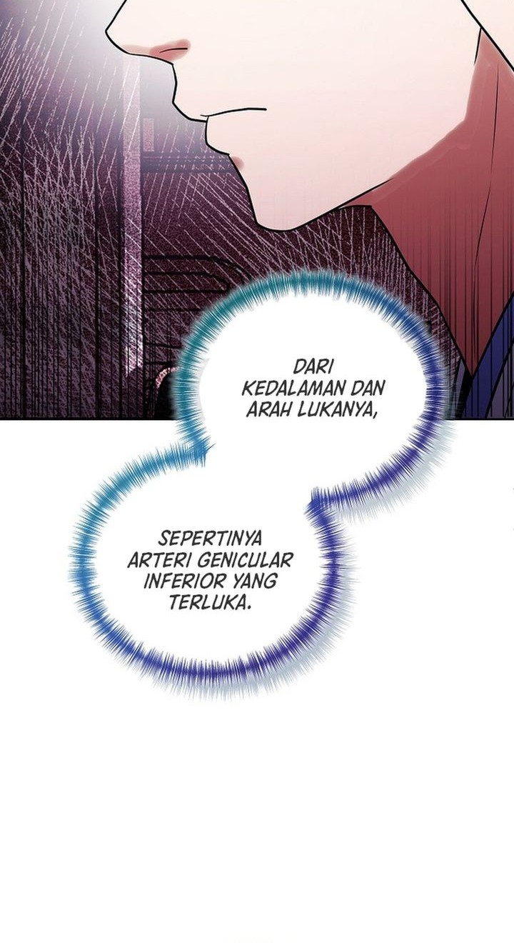 Chapter 7 - halaman 54