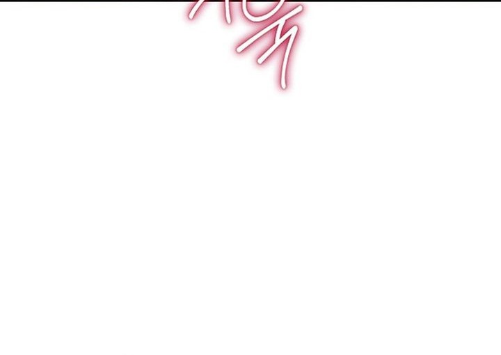 Chapter 7 - halaman 56