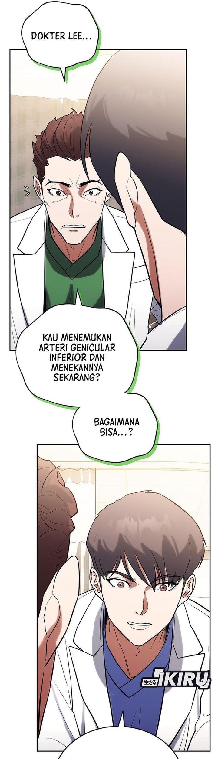 Chapter 7 - halaman 57