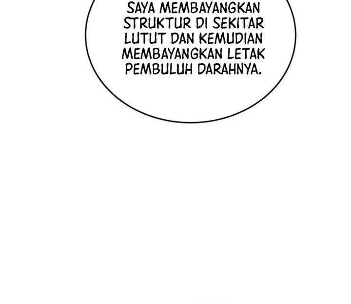 Chapter 7 - halaman 58