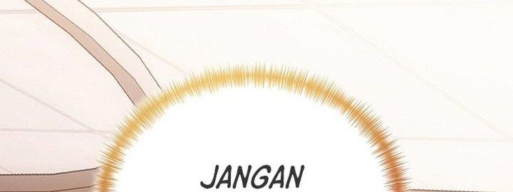 Chapter 7 - halaman 60