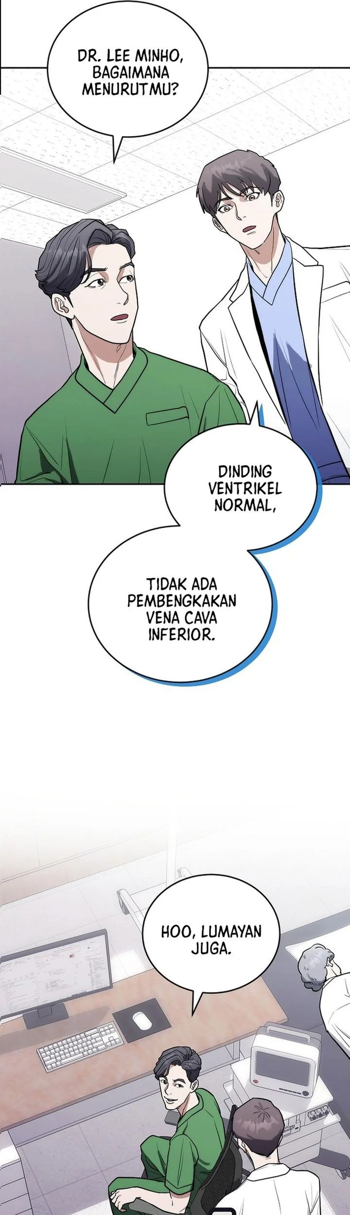 Chapter 8 Fix - halaman 48