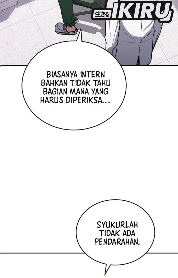 Chapter 8 Fix - halaman 49