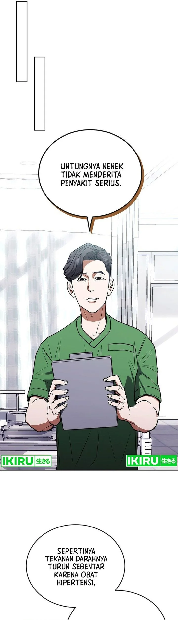 Chapter 8 Fix - halaman 52