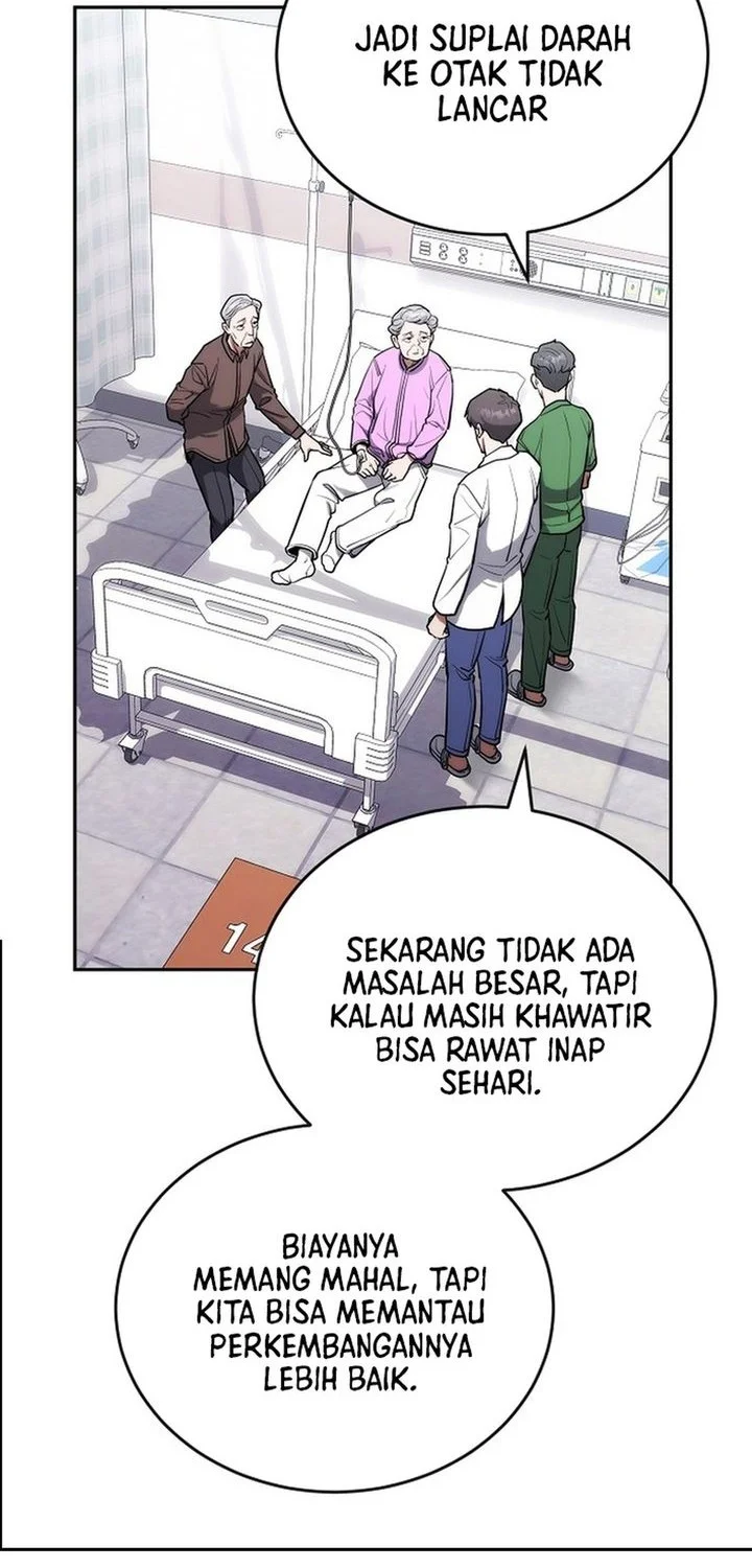 Chapter 8 Fix - halaman 53