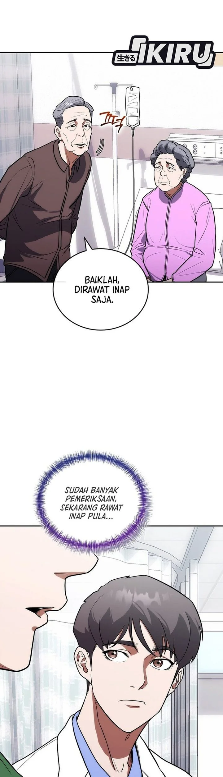 Chapter 8 Fix - halaman 54