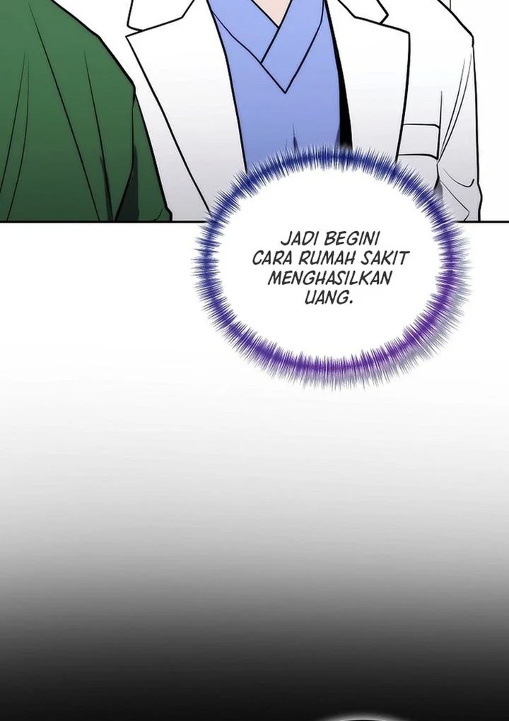 Chapter 8 Fix - halaman 55