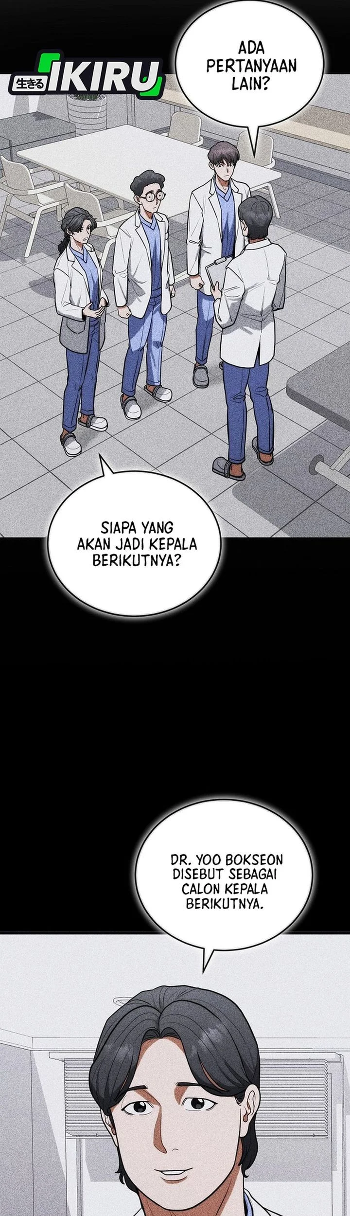 Chapter 8 Fix - halaman 56